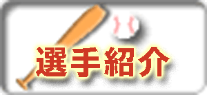 �փp���[�Y�@�I��Љ�